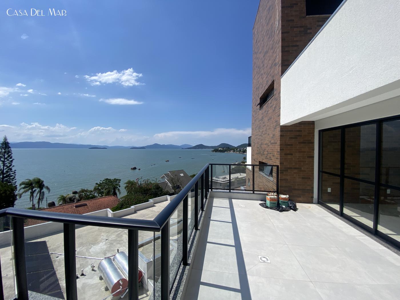 Apartamento à venda com 1 quarto, 50m² - Foto 28