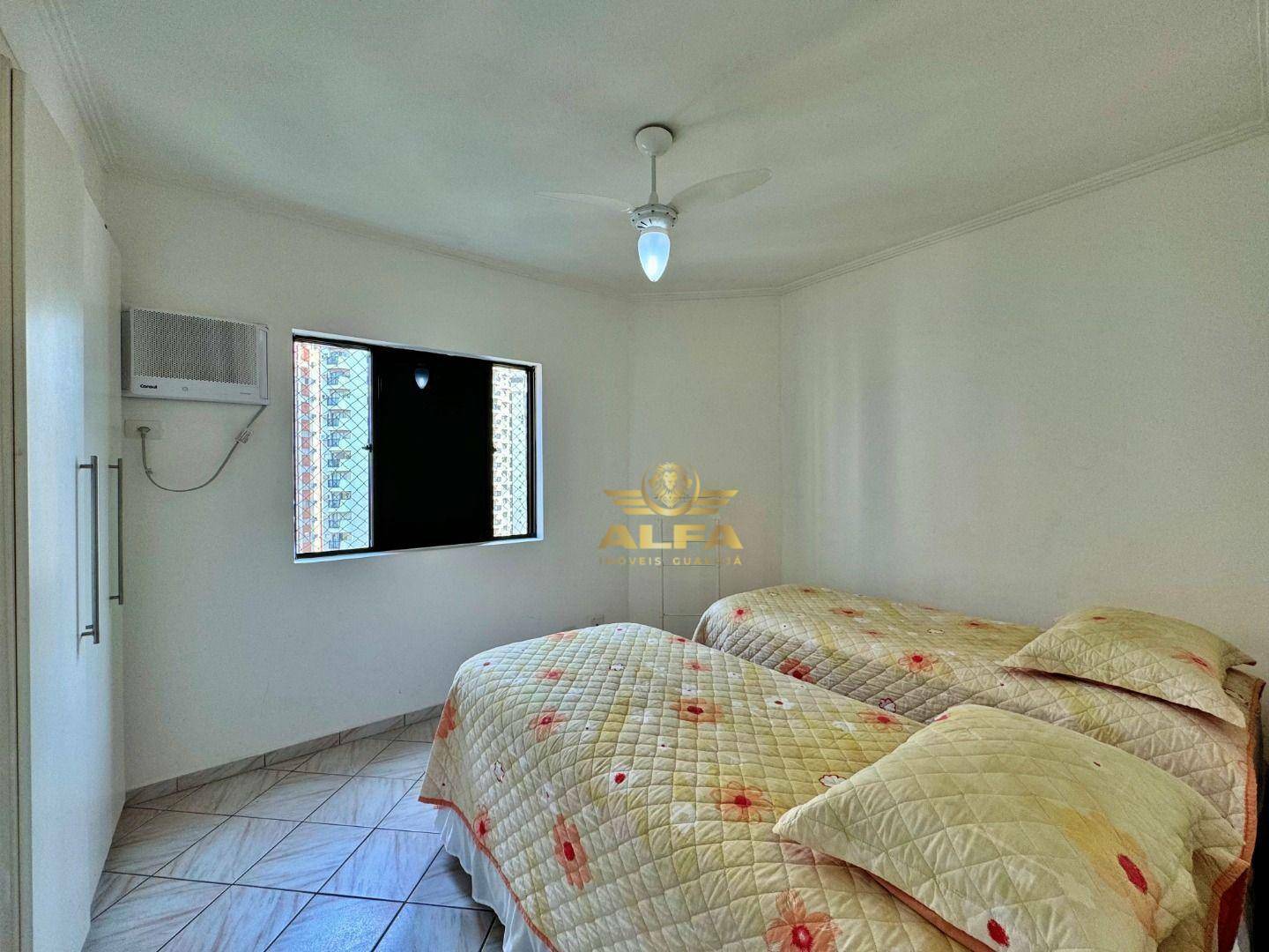 Apartamento à venda com 4 quartos, 150m² - Foto 25