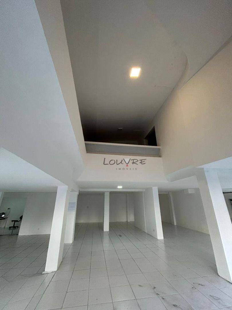 Loja-Salão para alugar, 706m² - Foto 11