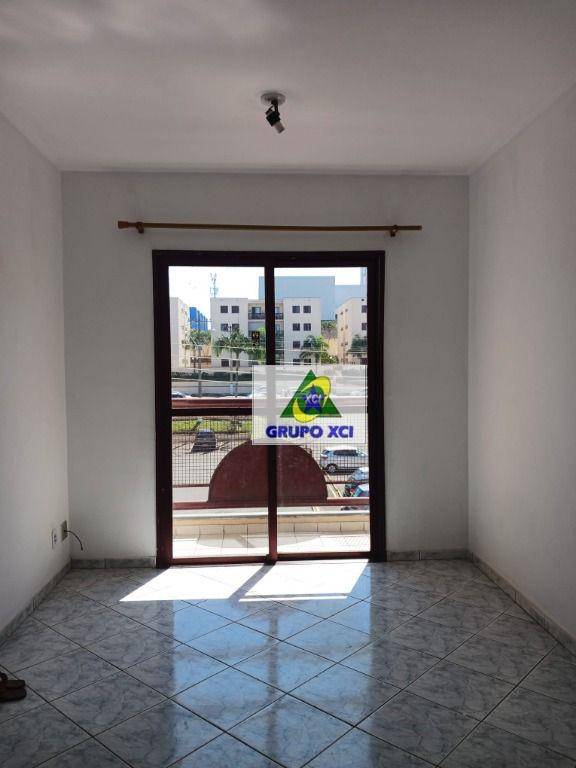 Apartamento à venda com 2 quartos, 62m² - Foto 22