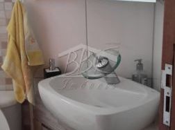 Cobertura à venda com 2 quartos, 53m² - Foto 12