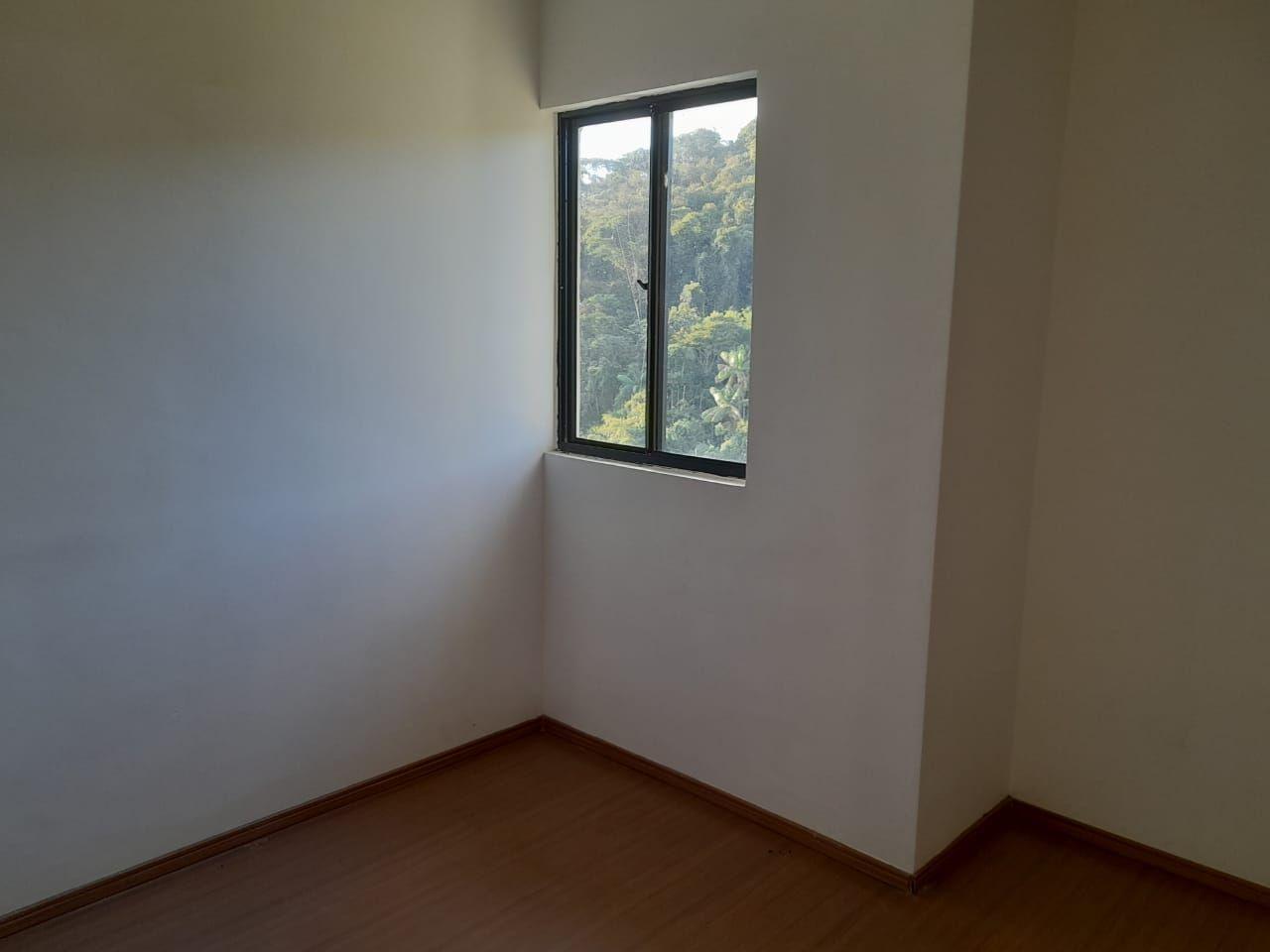 Cobertura à venda com 2 quartos, 135m² - Foto 6