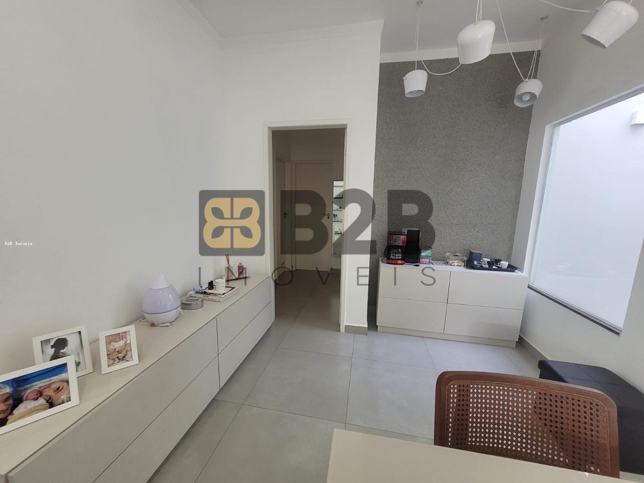 Apartamento à venda com 3 quartos, 129m² - Foto 8