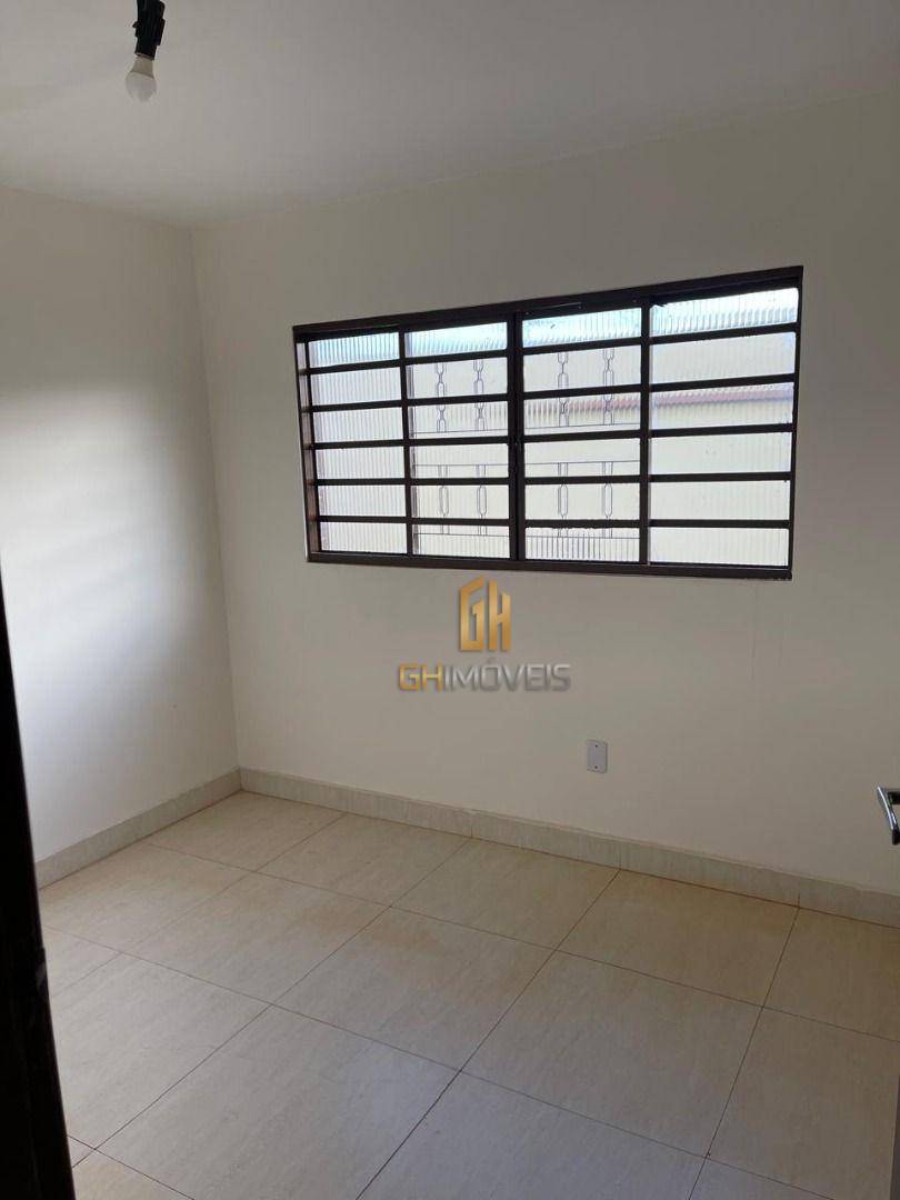 Casa à venda com 3 quartos, 140m² - Foto 10