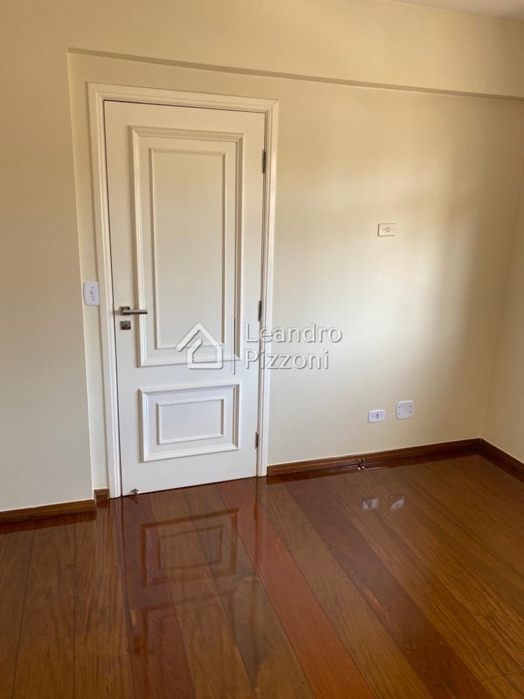 Apartamento à venda com 3 quartos, 89m² - Foto 5