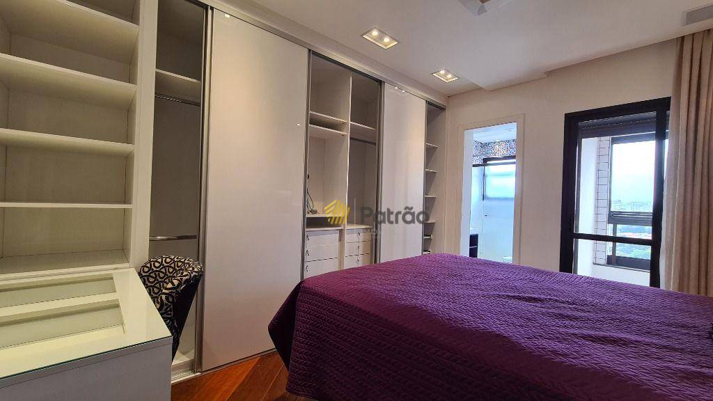 Apartamento à venda e aluguel com 4 quartos, 420m² - Foto 38