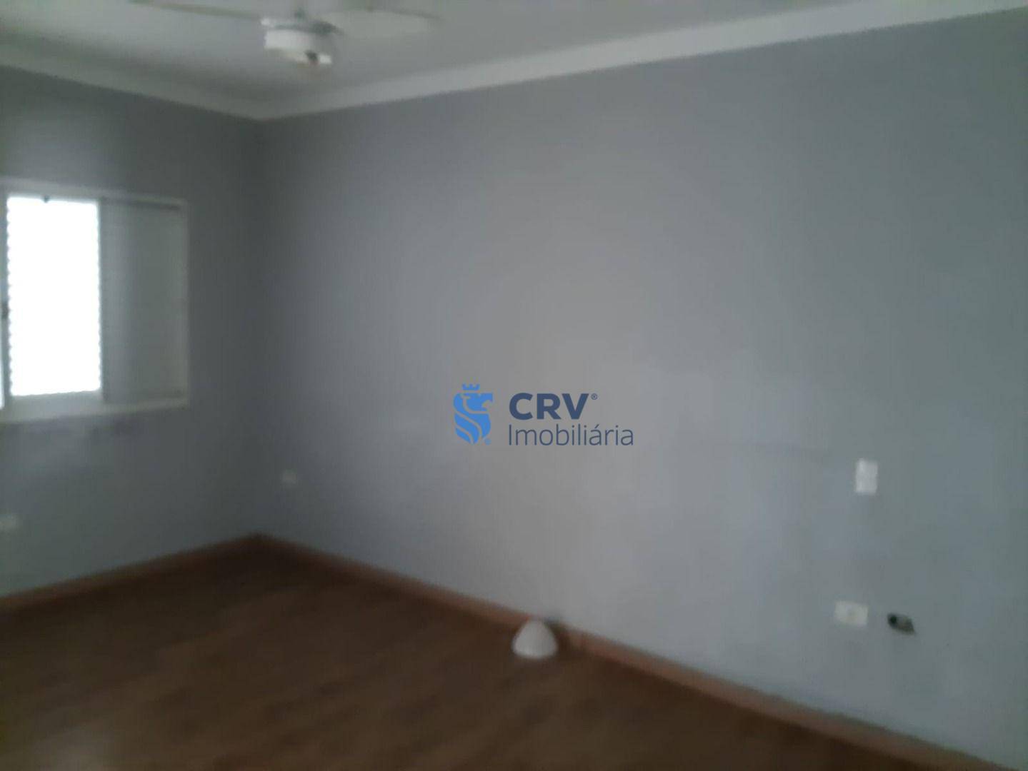 Sobrado para alugar com 4 quartos, 380m² - Foto 17