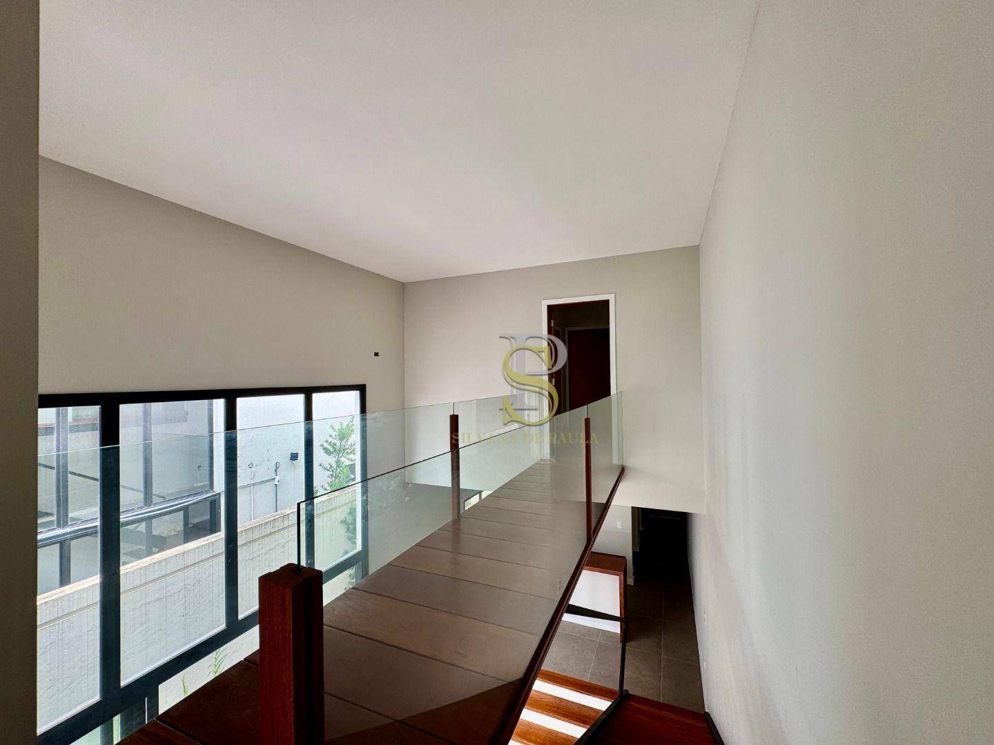 Casa à venda com 2 quartos, 166m² - Foto 18