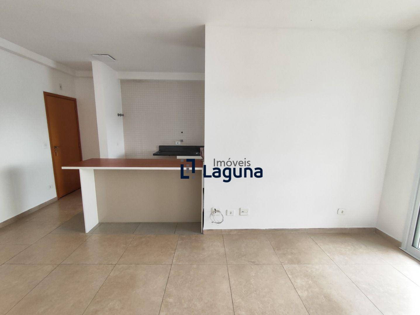 Apartamento, 2 quartos, 80 m² - Foto 3