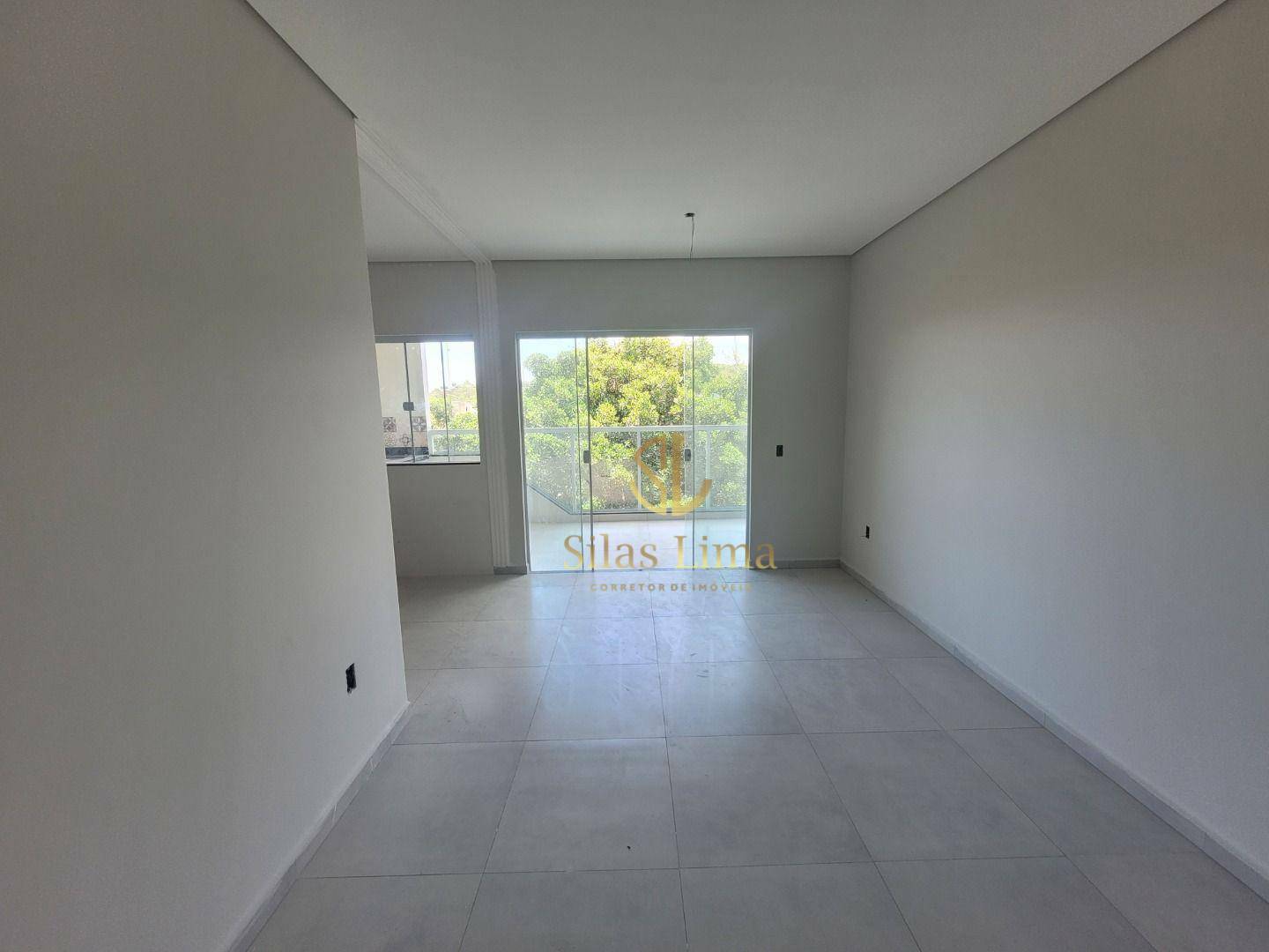 Apartamento à venda com 2 quartos, 71m² - Foto 7