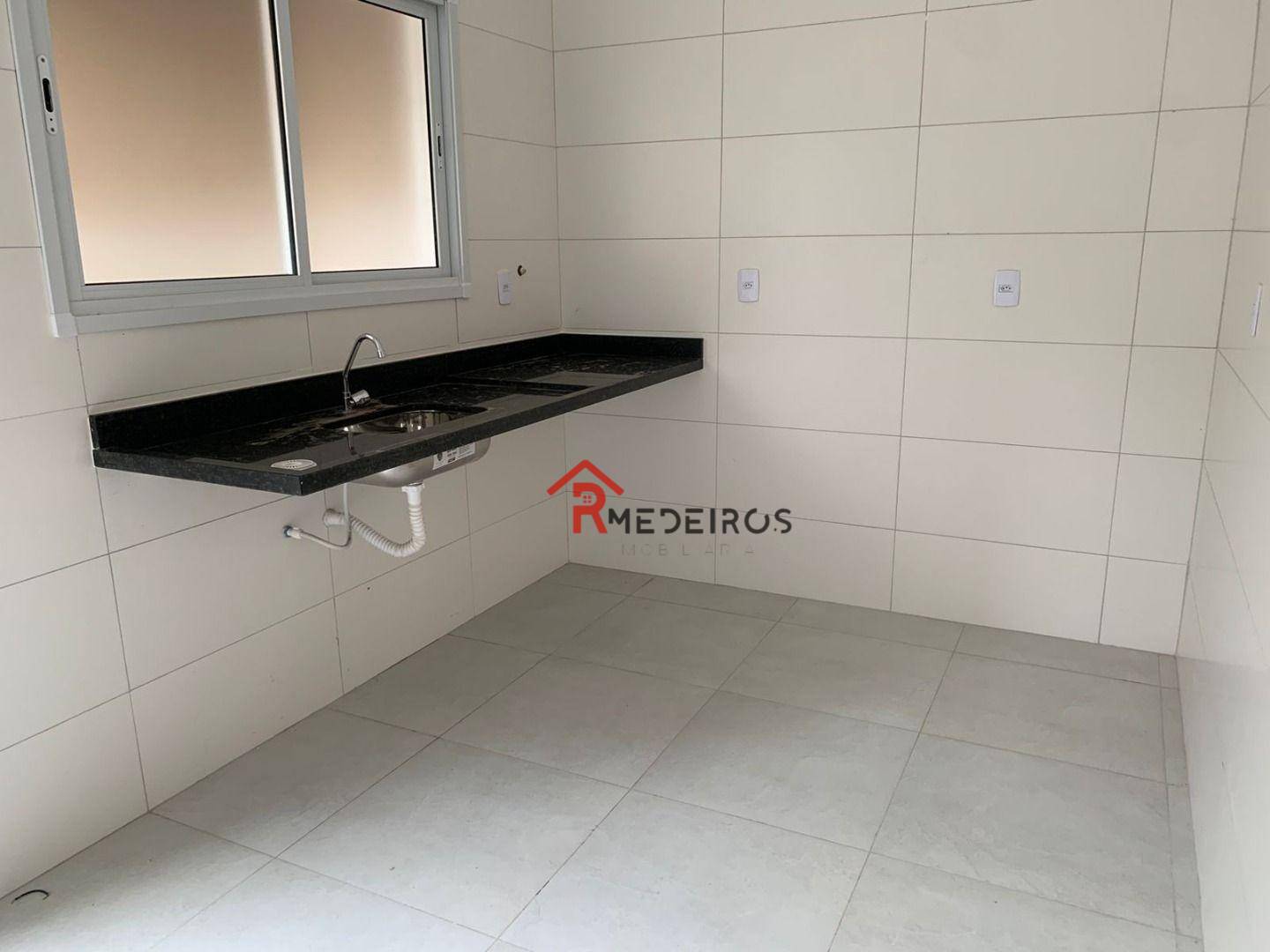 Casa de Condomínio à venda com 2 quartos, 58m² - Foto 11