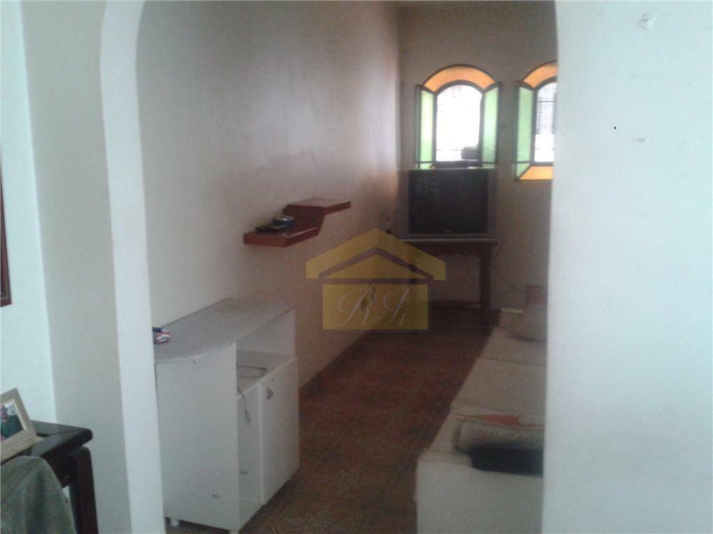 Sobrado à venda com 3 quartos, 150m² - Foto 7