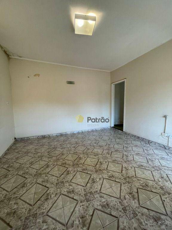 Casa à venda com 3 quartos, 100m² - Foto 19