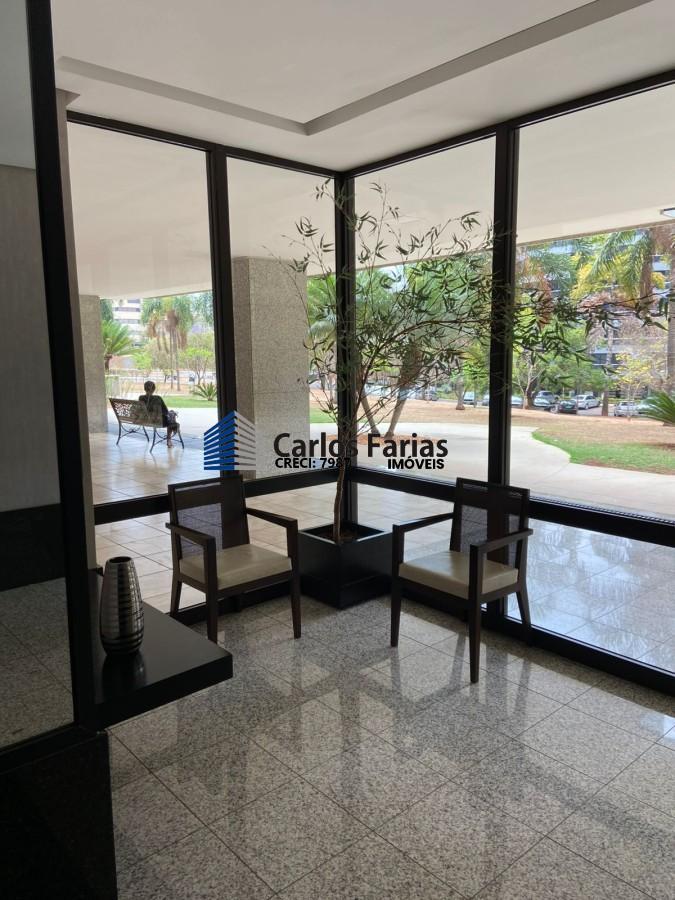 Apartamento à venda com 4 quartos, 177m² - Foto 32