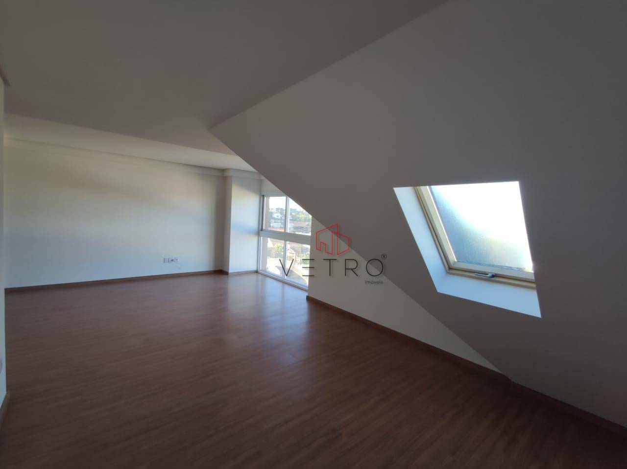 Apartamento à venda com 4 quartos, 128m² - Foto 4