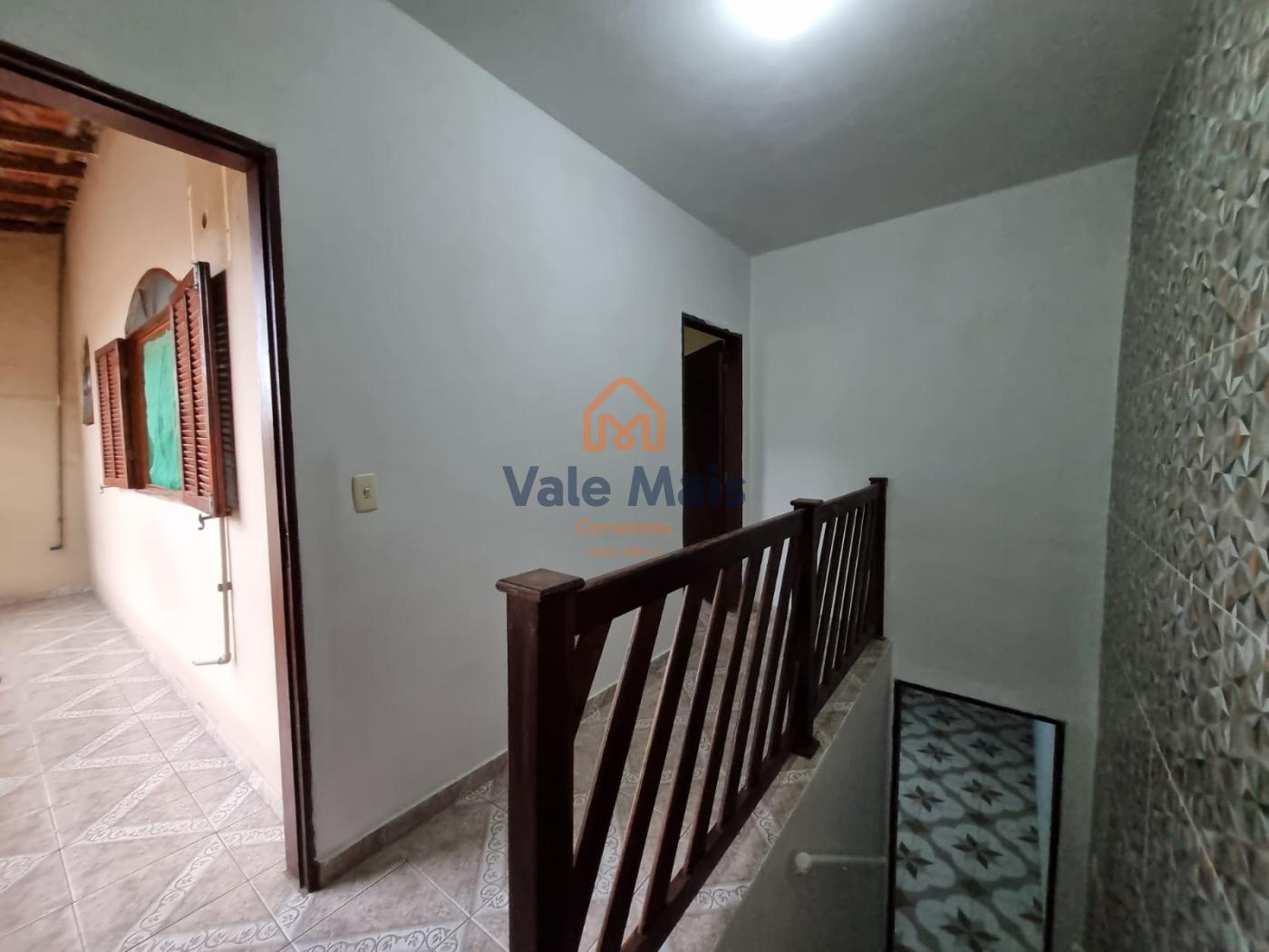 Casa à venda com 3 quartos, 143m² - Foto 5