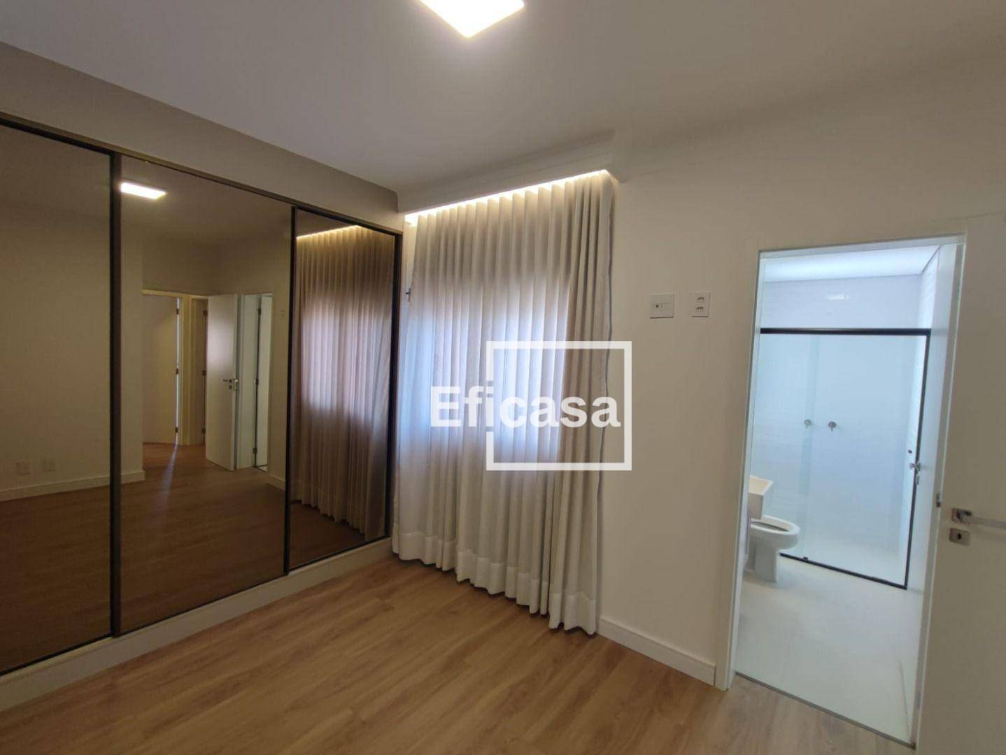 Apartamento à venda com 3 quartos, 127m² - Foto 14