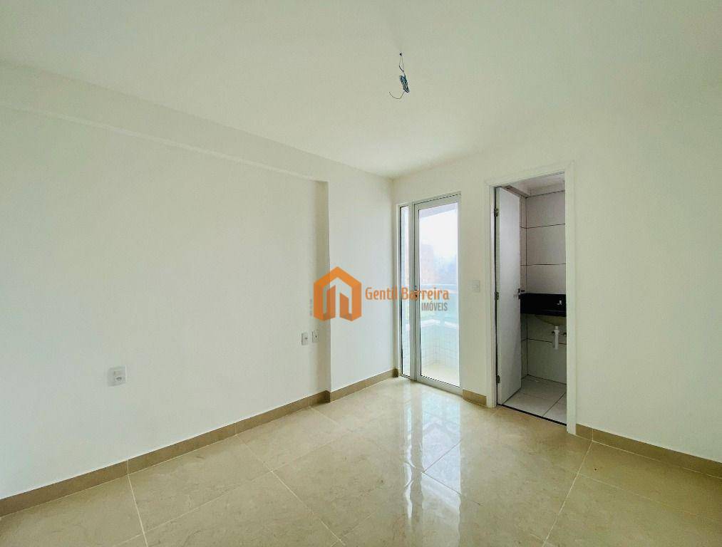 Apartamento à venda com 3 quartos, 100m² - Foto 26