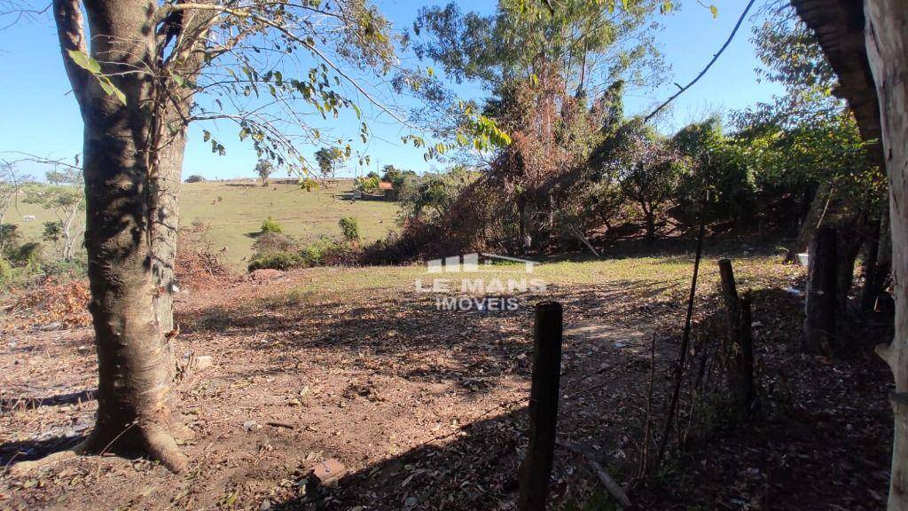 Sítio, 9 quartos, 2 hectares - Foto 56