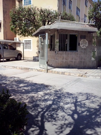 Apartamento, 3 quartos, 57 m² - Foto 2