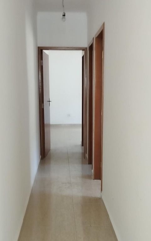 Casa à venda com 2 quartos, 90m² - Foto 23