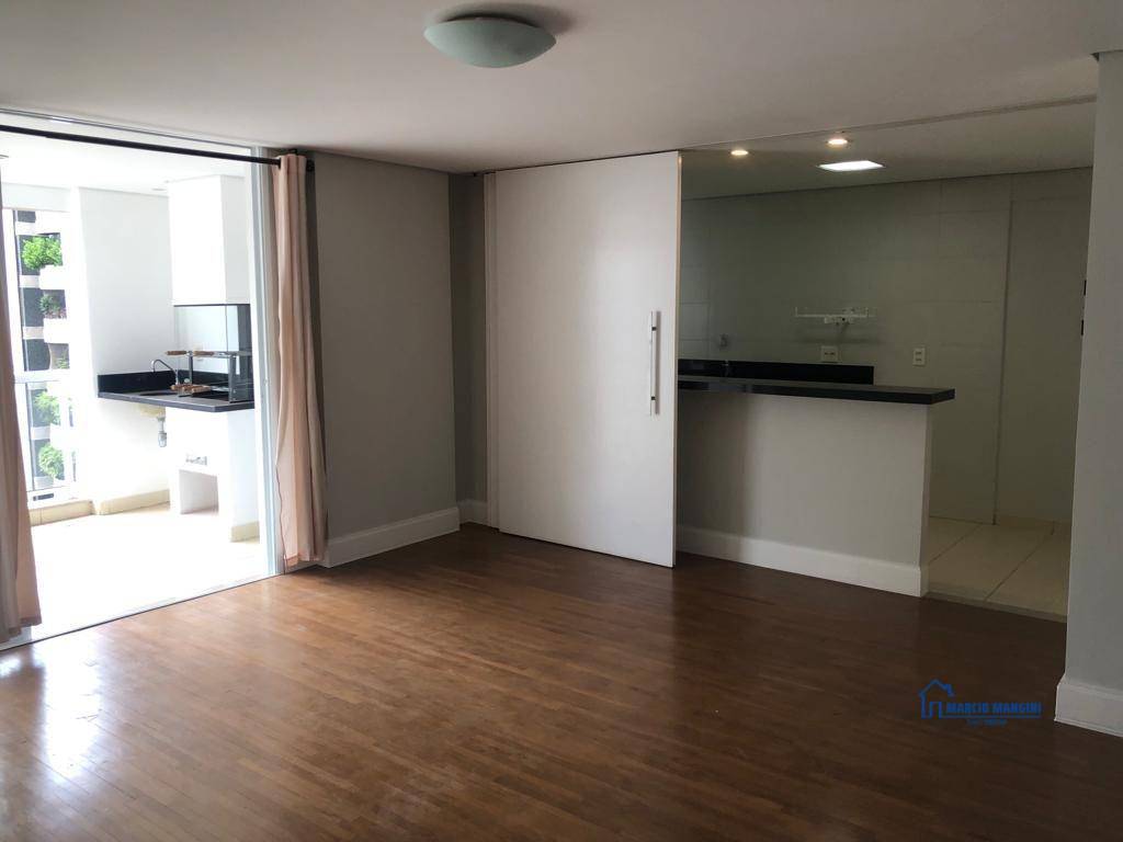 Apartamento para alugar com 3 quartos, 105m² - Foto 30