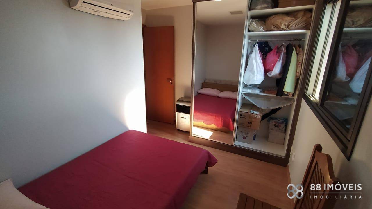 Apartamento à venda com 3 quartos, 87m² - Foto 16