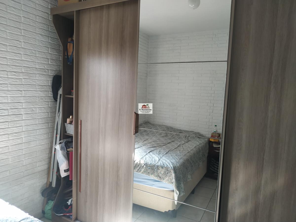 Apartamento à venda com 2 quartos, 49m² - Foto 34