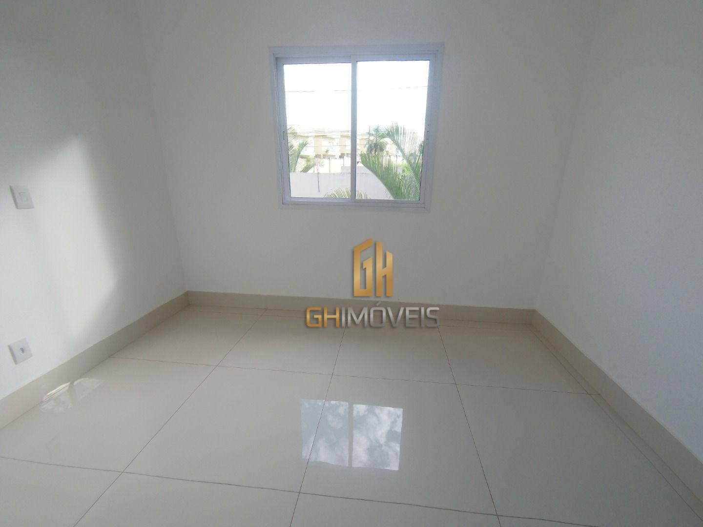 Sobrado à venda com 3 quartos, 135m² - Foto 12