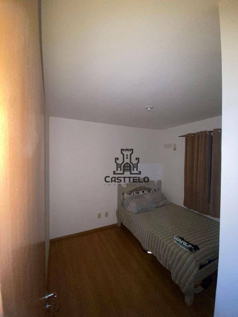 Apartamento, 2 quartos, 47 m² - Foto 5
