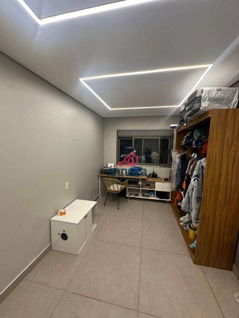 Apartamento à venda com 2 quartos, 81m² - Foto 14