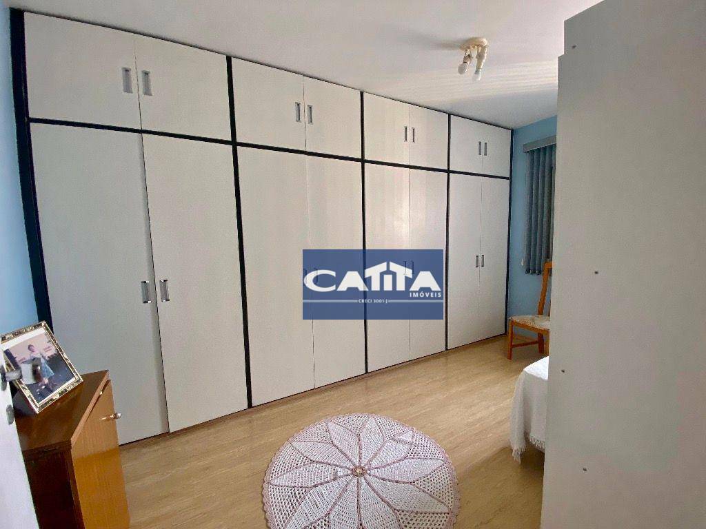 Apartamento à venda com 3 quartos, 87m² - Foto 18