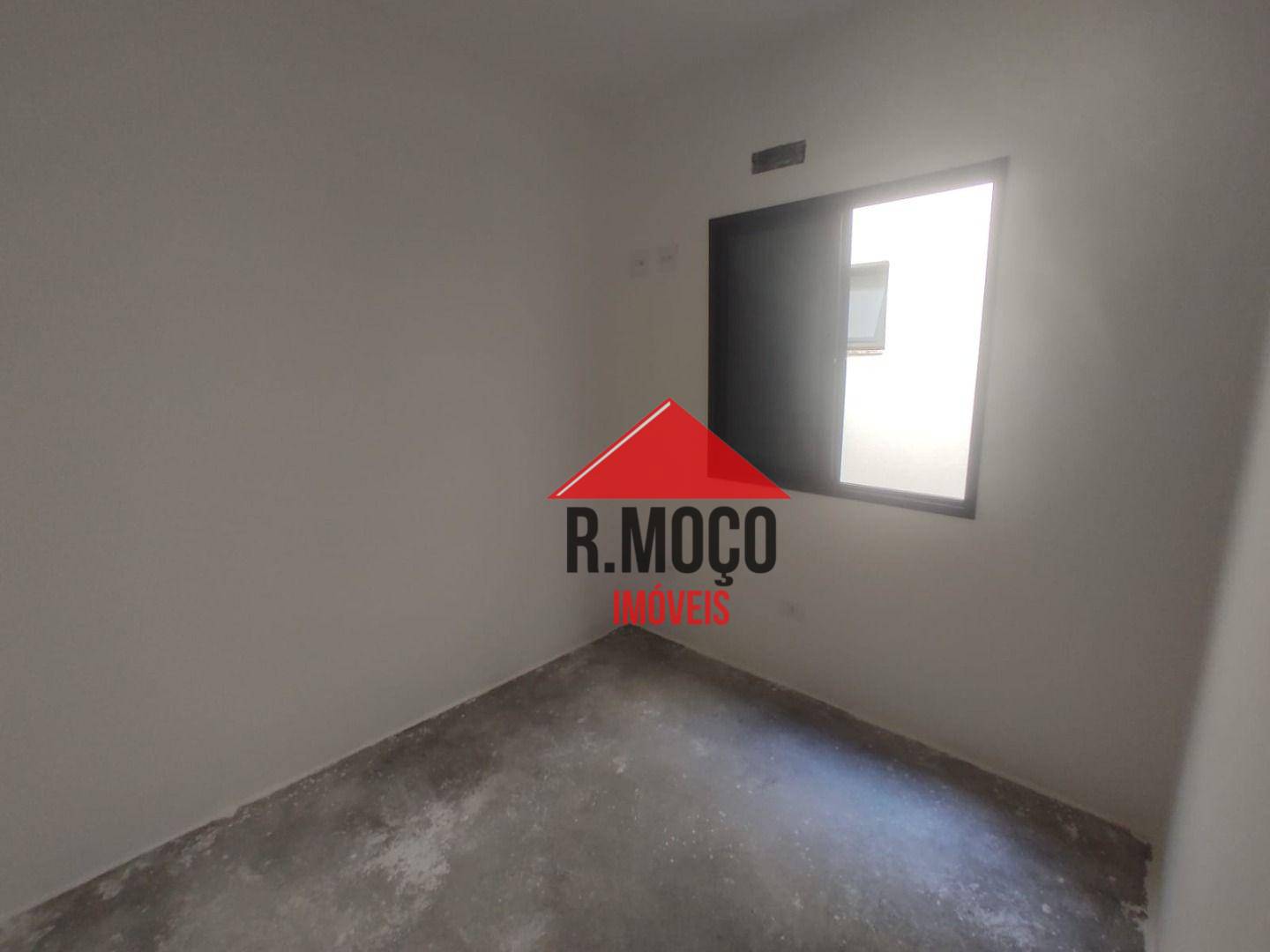 Sobrado à venda com 3 quartos, 111m² - Foto 14