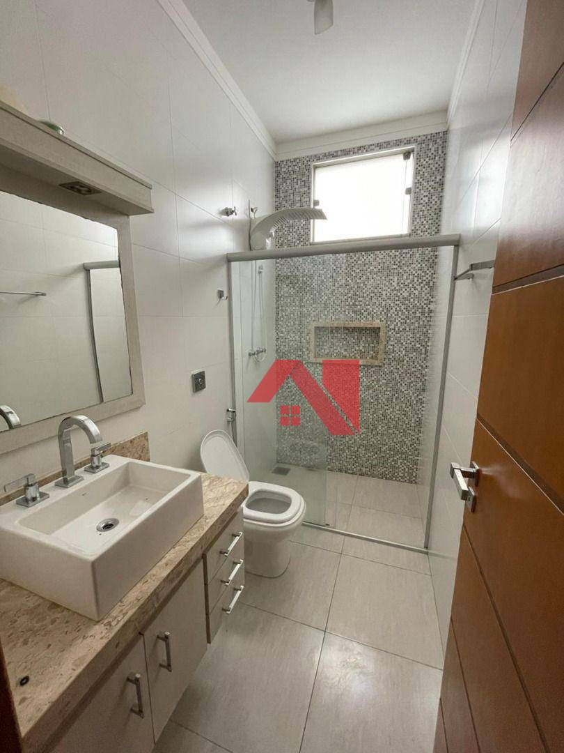 Sobrado à venda com 3 quartos, 140m² - Foto 21