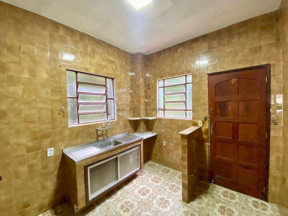 Casa à venda com 3 quartos, 900m² - Foto 26