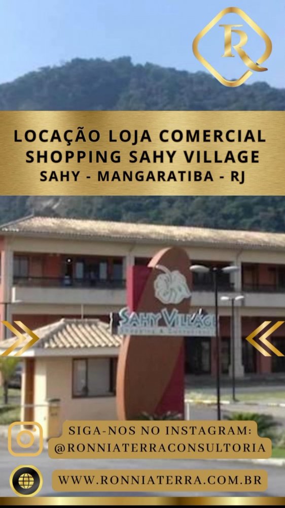 Loja-Salão para alugar, 42m² - Foto 1