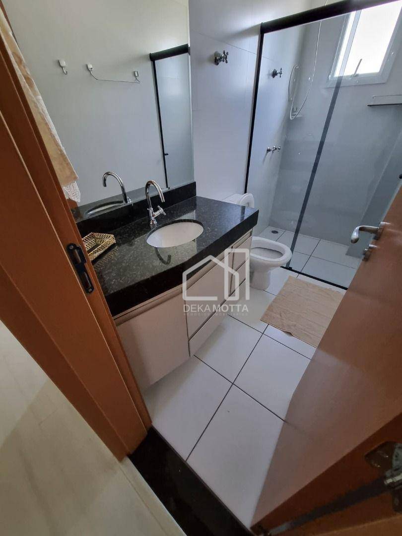 Apartamento à venda com 3 quartos, 78m² - Foto 16