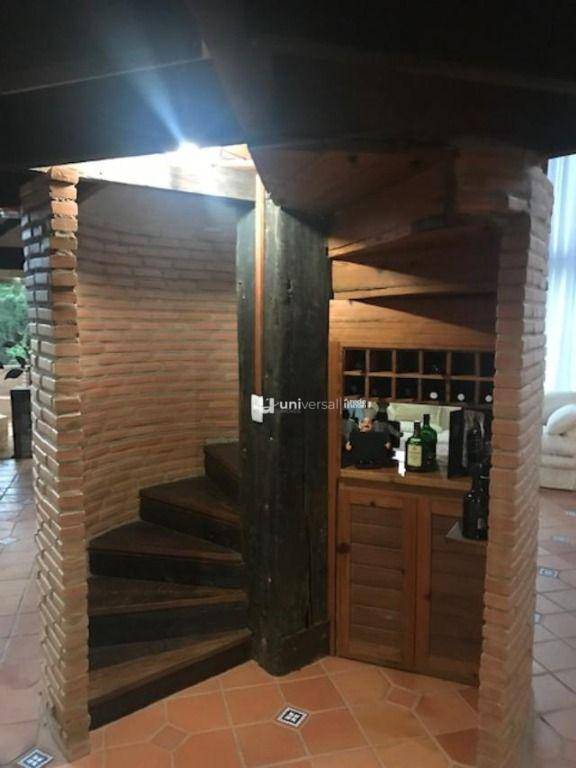 Fazenda à venda com 3 quartos, 1110000M2 - Foto 26