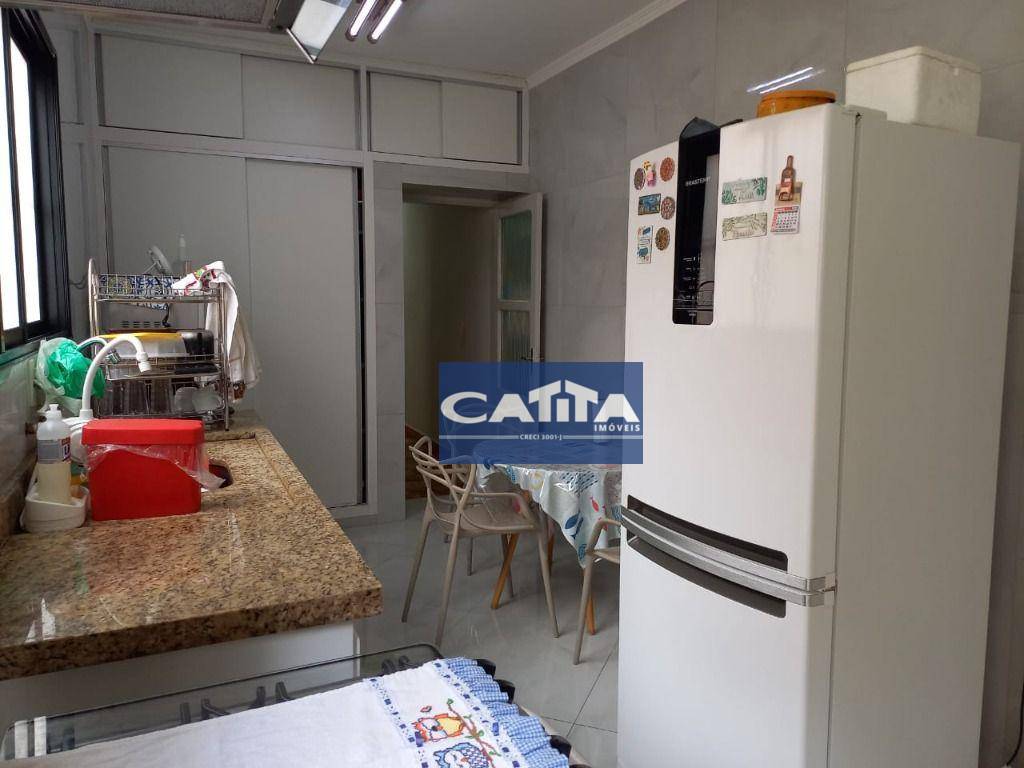 Casa à venda com 2 quartos, 100m² - Foto 15