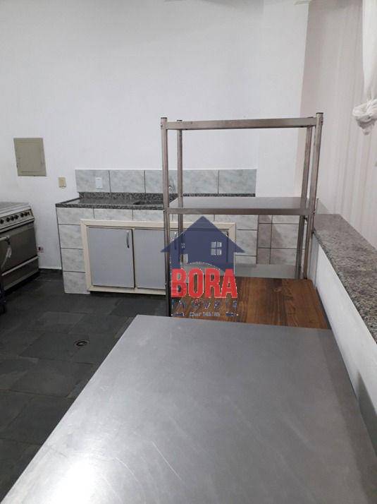 Chácara à venda com 5 quartos, 600m² - Foto 15