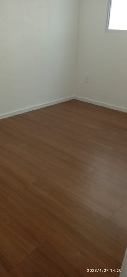 Apartamento para alugar com 2 quartos, 41m² - Foto 6