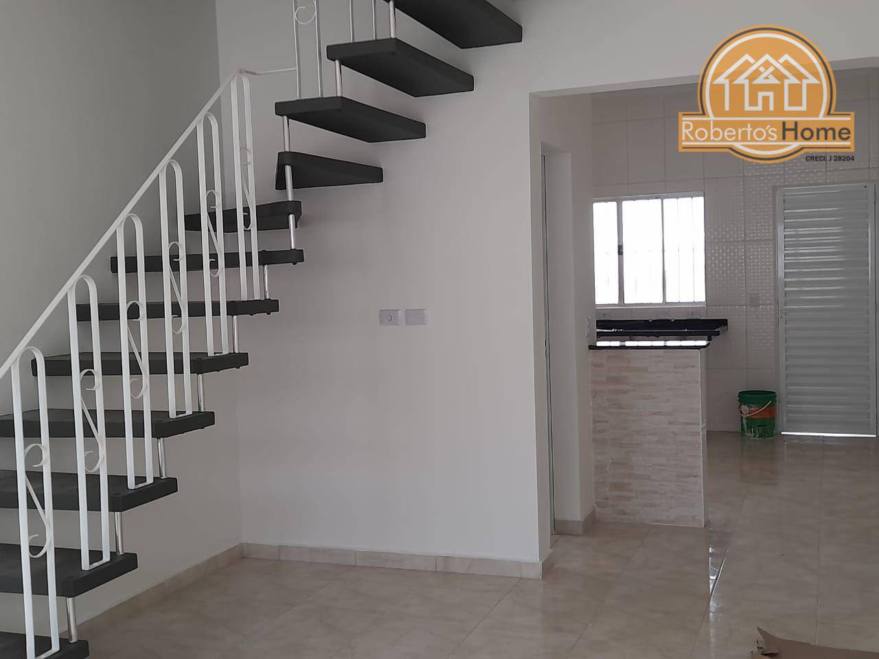 Sobrado à venda com 2 quartos, 85m² - Foto 30