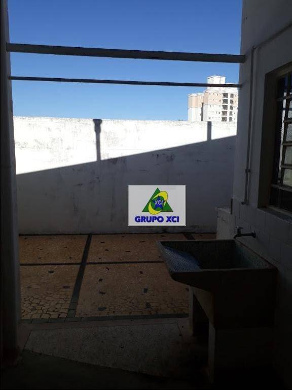 Prédio Inteiro, 381 m² - Foto 20