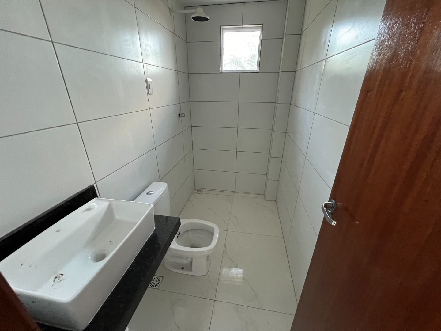 Apartamento à venda com 3 quartos, 69m² - Foto 15