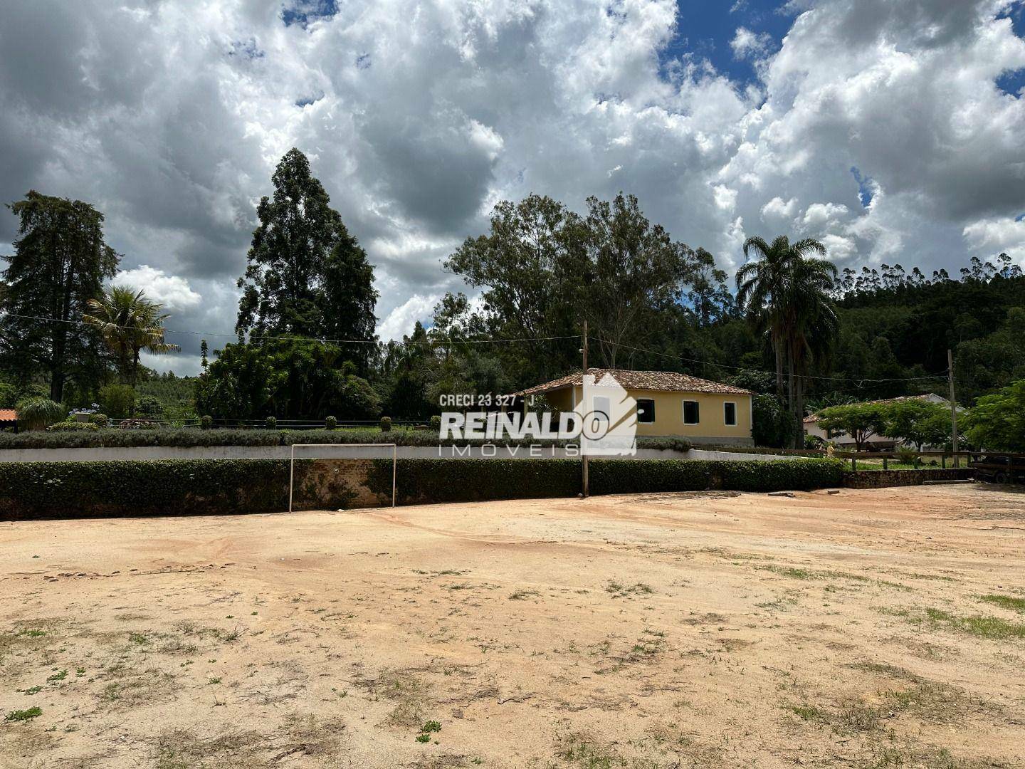 Sítio à venda com 3 quartos, 2920m² - Foto 45
