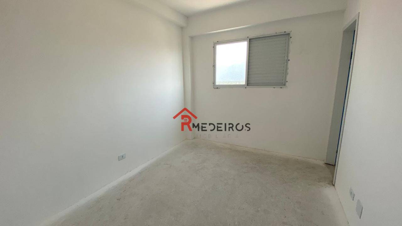 Apartamento à venda com 2 quartos, 85m² - Foto 7