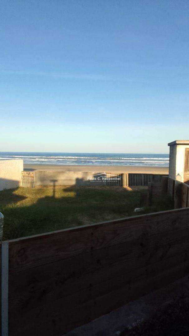 Terreno, 360 m² - Foto 1