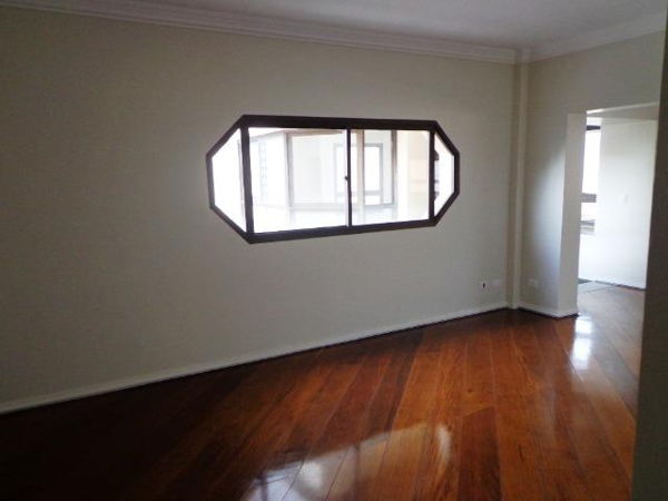 Apartamento à venda com 4 quartos, 330m² - Foto 12