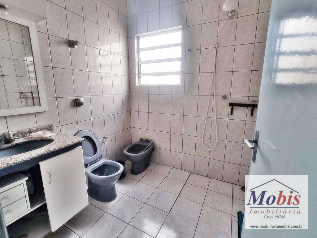 Casa à venda com 5 quartos, 274m² - Foto 15