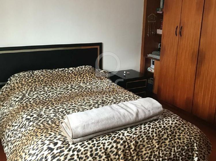 Apartamento à venda com 2 quartos, 92m² - Foto 10